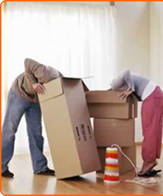 Trans-Moving