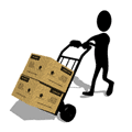 Trans-Moving