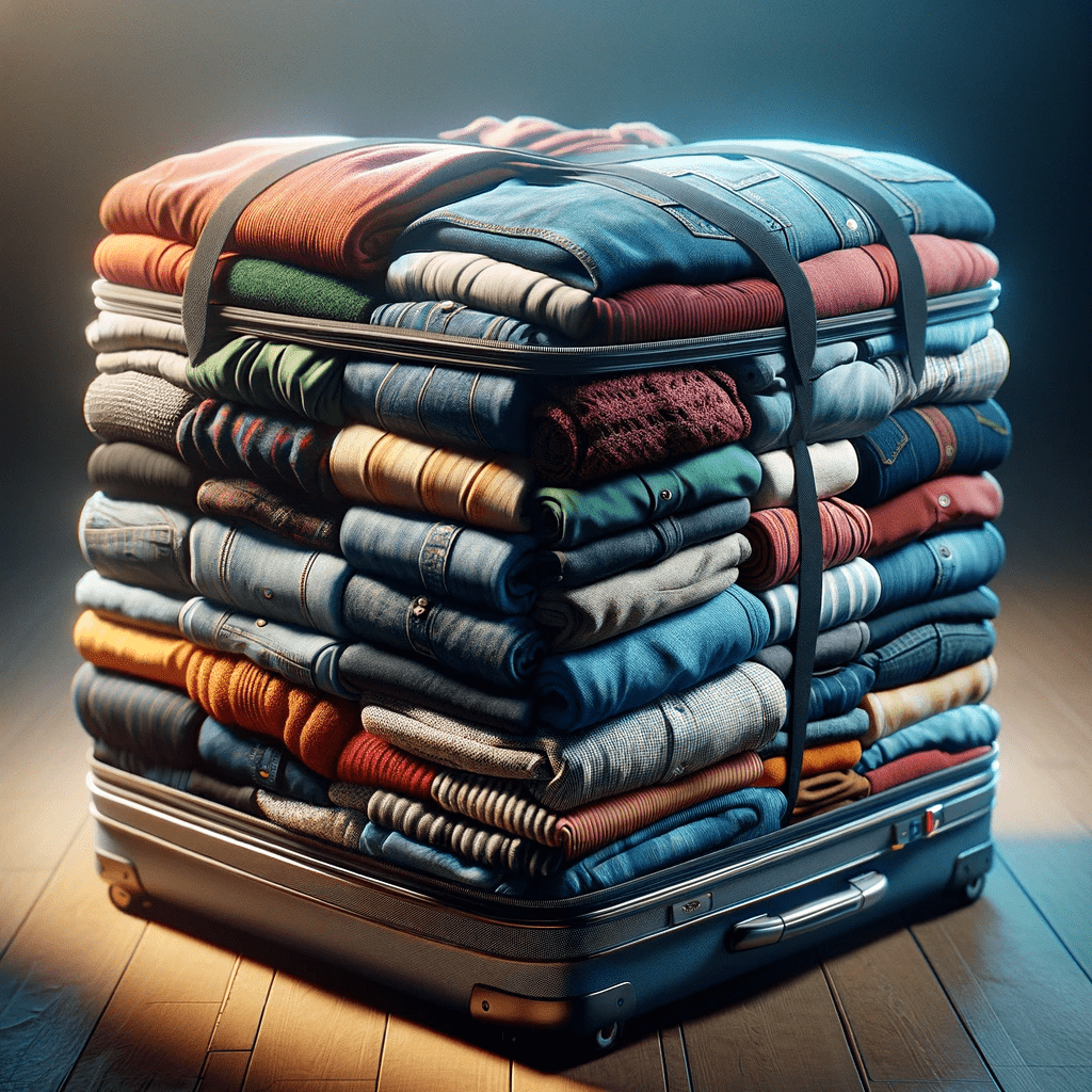 bundle-of-clothes-packed-tightly-together.png