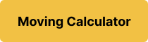moving calc2