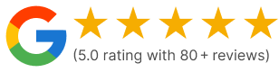 google-raiting