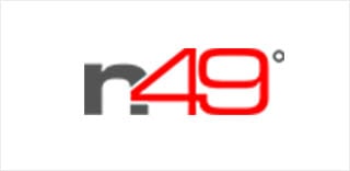 N49 Rewiews Easy Moving