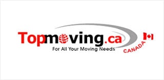 Topmoving Rewiews Easy Moving