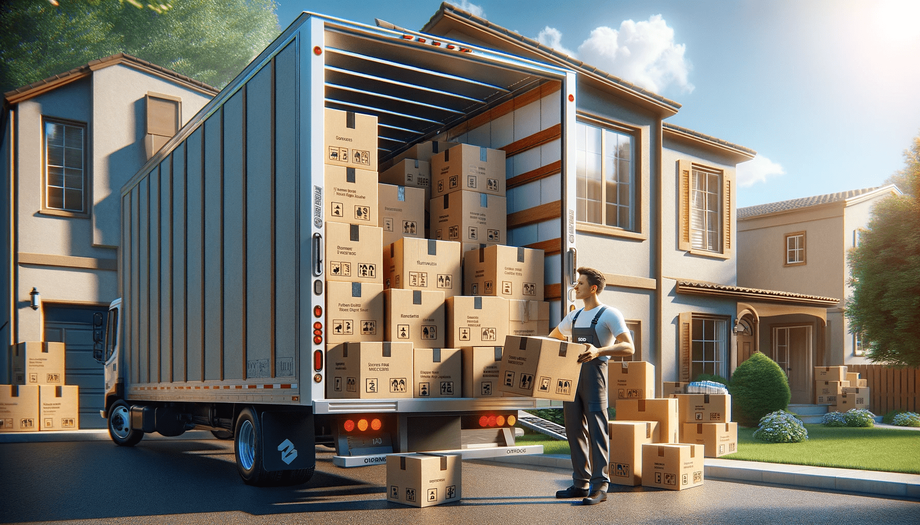 moving-truck-being-efficiently-packed-with-boxes.png