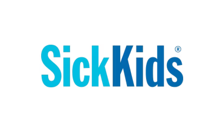 SickKids